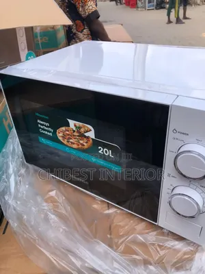 High Quality Hisense 20litres Micro Wave