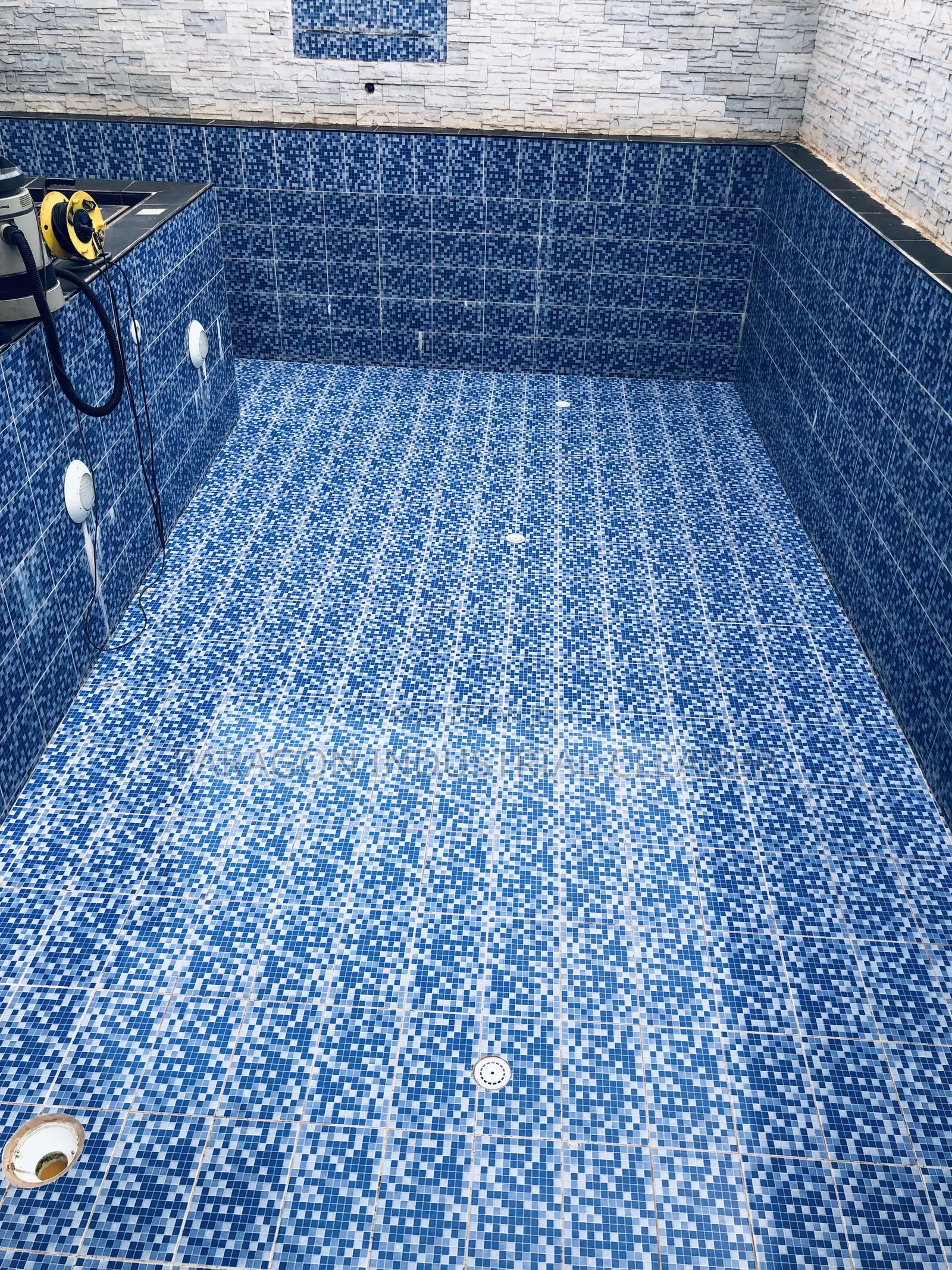 Cleaning Services