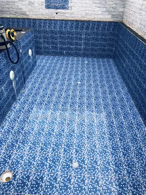 Cleaning Services