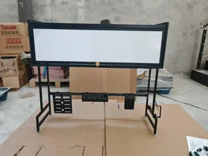 Qulity Plate Rack With Cover