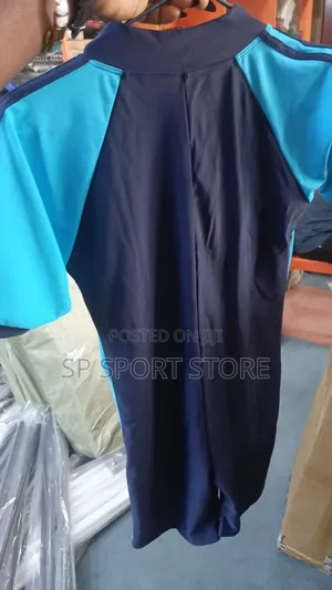Swimming Trunks
