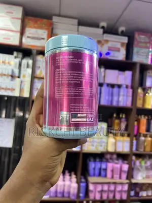 Biyode Whitening Collagen