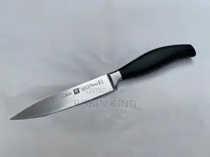 Zwilling Five Star 6 Inches Carving Knife