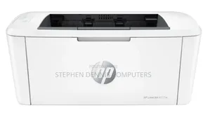 Laserjet M111w Hp Wireless Printer