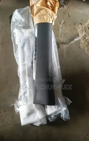 Door Padded Rx350 2010 to 2015
