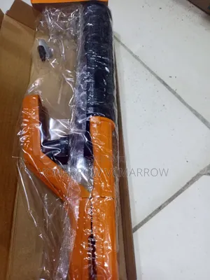 1000a Electrode Holder