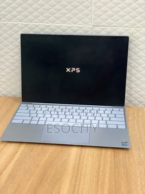 Laptop Dell XPS 13 9315 32GB Intel Core I7 SSD 1T