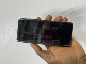 S20 Plus Original Full Screen