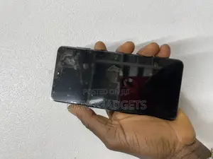 S21 Plus Original Full Display Screen