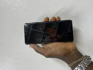S20 Ultra Original Full Display Screen