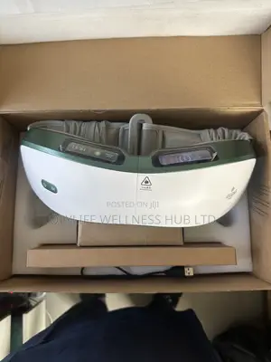 Olylife Shaken Massager