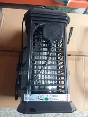 Electric Mosquito Killer