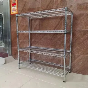 Display Rack