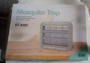 Electric Mosquito Killer