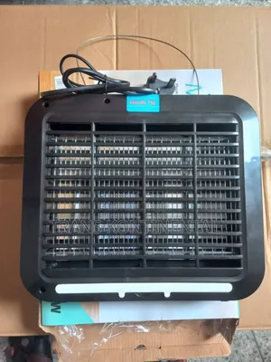Electric Mosquito Killer