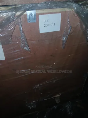 Brand New 3ur 5.7l V8 Engine Toyota Tundra Sequoia Lx570 013 2018 2021