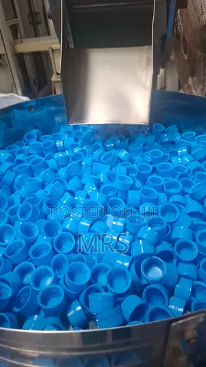 28mm Bottle Caps