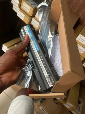 Hp 630/635/Cq62/Cq67/2000/Cq56 Laptop Battery