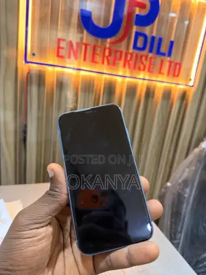 Apple iPhone XR 128 GB Blue