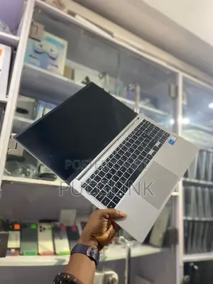 Laptop Samsung Galaxy Book 2 8GB Intel Core I5 SSD 256GB