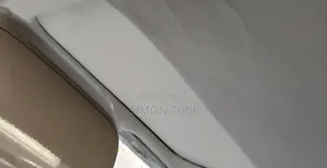 Jaguar XE 2016 White