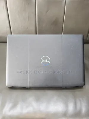 Laptop Dell G3 15 3590 16GB Intel Core I5 SSD 512GB
