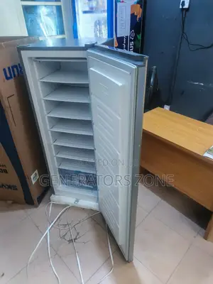 Skyrun BDL-185h Tall Freezer 185 Litres