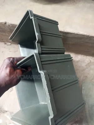 Storage Boxes