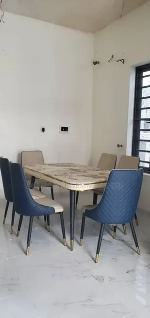 Furnished 5bdrm House in Off Kunsenla, Lekki for rent