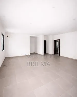 3bdrm Apartment in Jabi for sale
