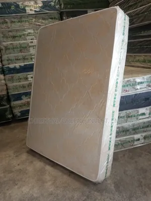 4.5x6x12 Inches Zhe Long