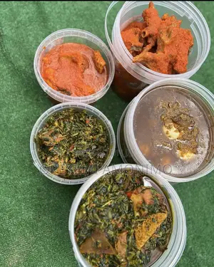 Private Home Chef Event Catering Services
