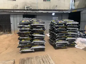 Amical Gallant Kibble