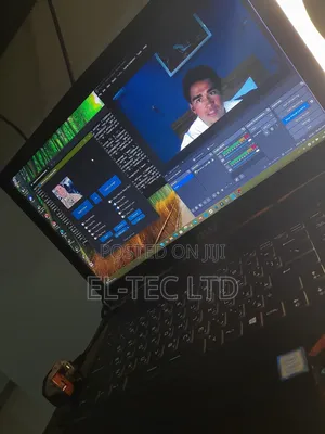 Deep Live Cam Full Body Ai Video Call Installation