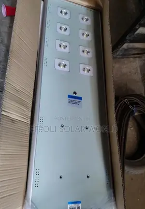 Wakatek Premium