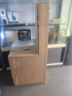 Samsung Soundbar S700d