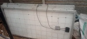 Solar Panel