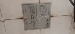 Solar Panel