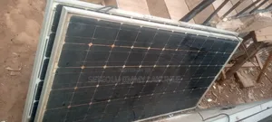 Solar Panel