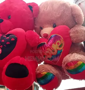 Quality Cute Teddy Bear