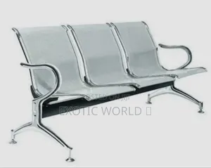 Exotic Furniture Office