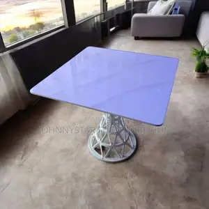 Oxford Restaurant Table