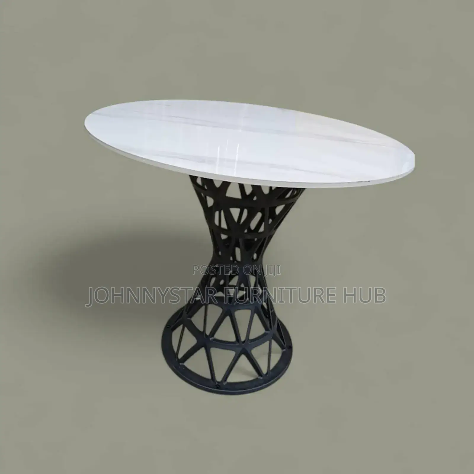 Restaurant Table