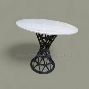 Restaurant Table