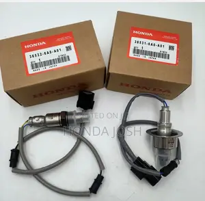 Oxygen Sensor 2018,2019,2020,2021-2022 Honda Accord 1.5l/2.0l