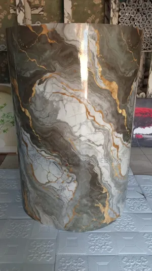 Marble Sheet