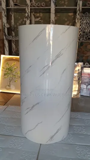 Marble Sheet