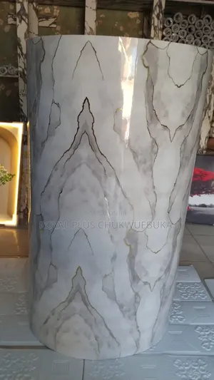 Marble Sheet