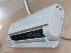 Hisense Inverter Ac 2hp Cn Version