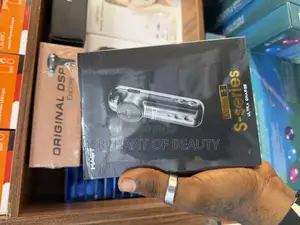 Mast Tattoo Pen